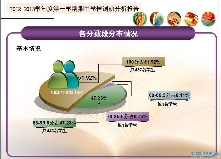 QQ截图20121205084901.png