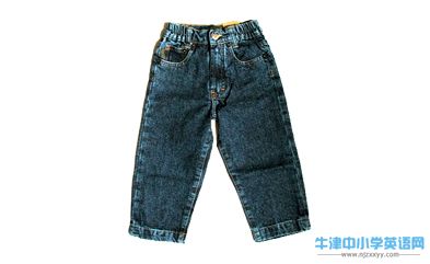 a pair of jeans.JPG