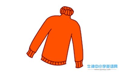 a sweater.JPG