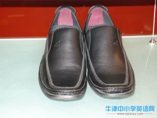 leather shoes.jpg