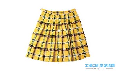 skirt.JPG