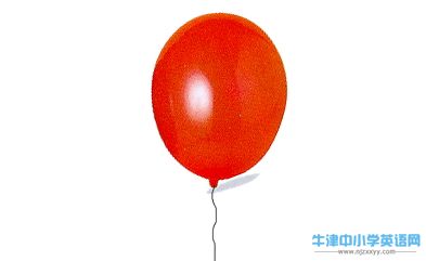 a balloon.JPG