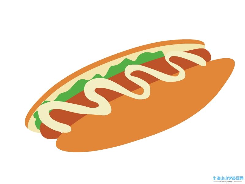 hotdog.jpg