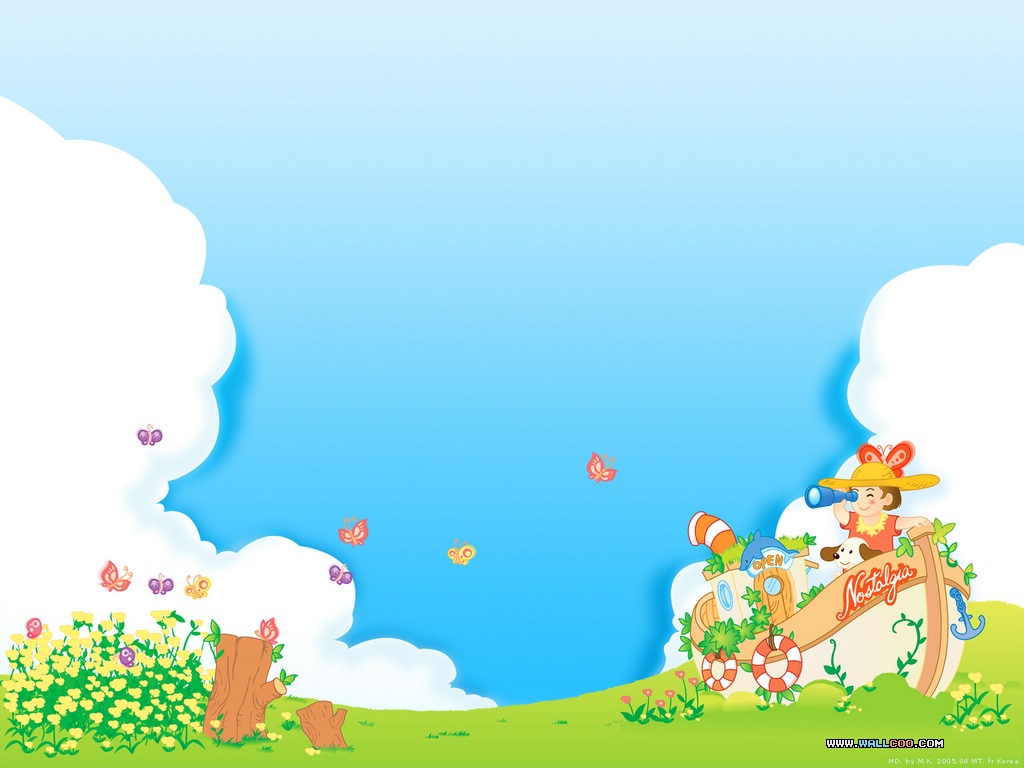 %5Bwallcoo_com%5D_vector_cartoon_wallpaper_6.jpg