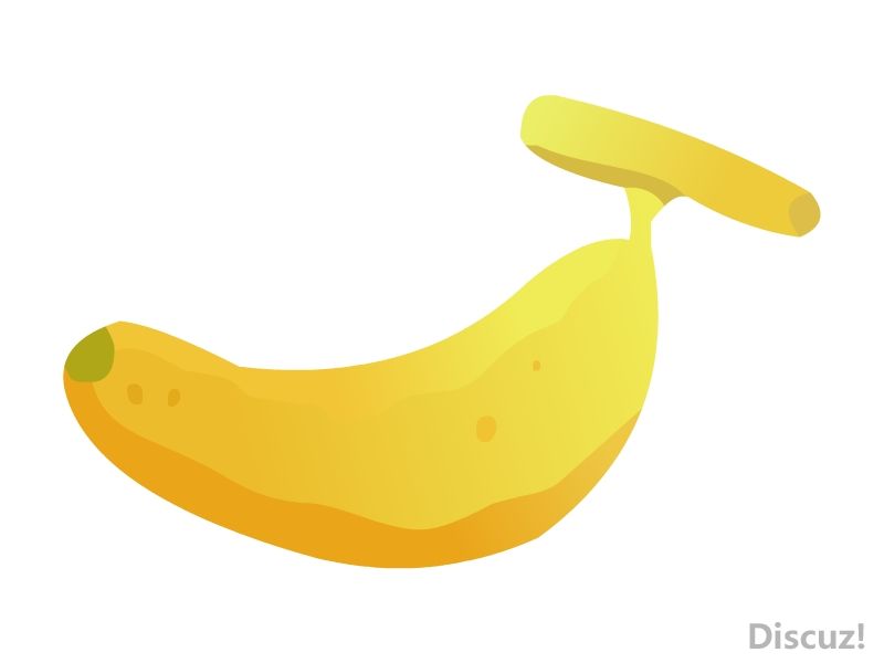 banana.jpg