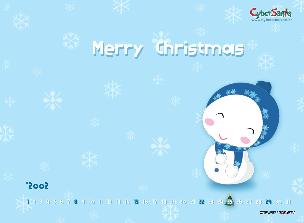 snowman_blue_1024.jpg