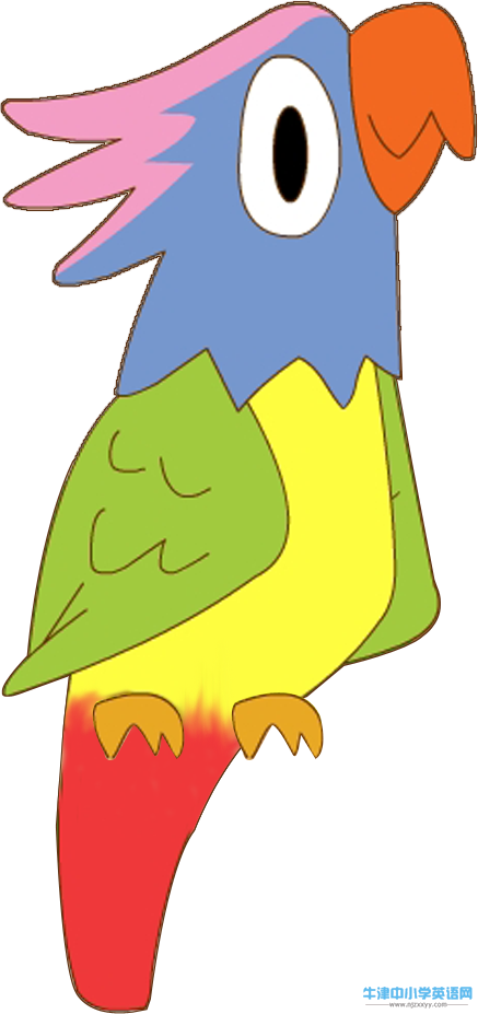 parrot.png