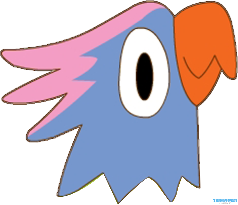 parrot1.png