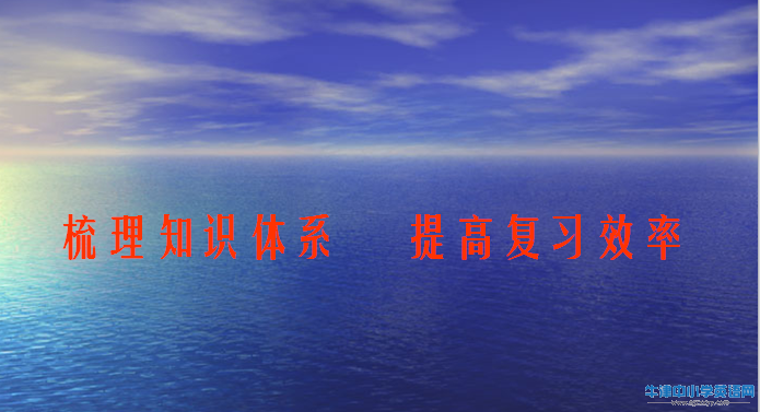 QQ截图20150605084450.png