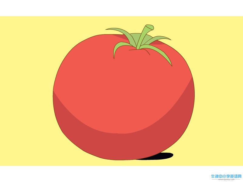 tomato.jpg