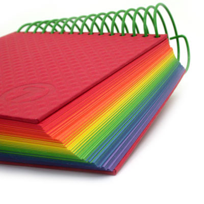 rainbow book.jpg