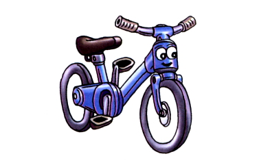 a bike.jpg