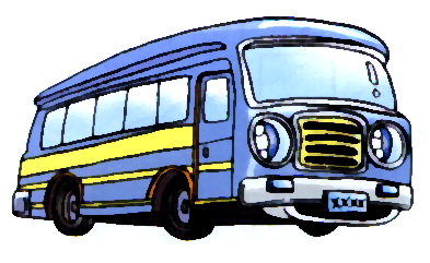 a bus.jpg