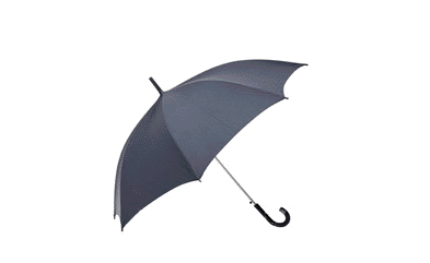 an umbrella.jpg