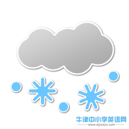 Sticker_Weather_Icons_017.png