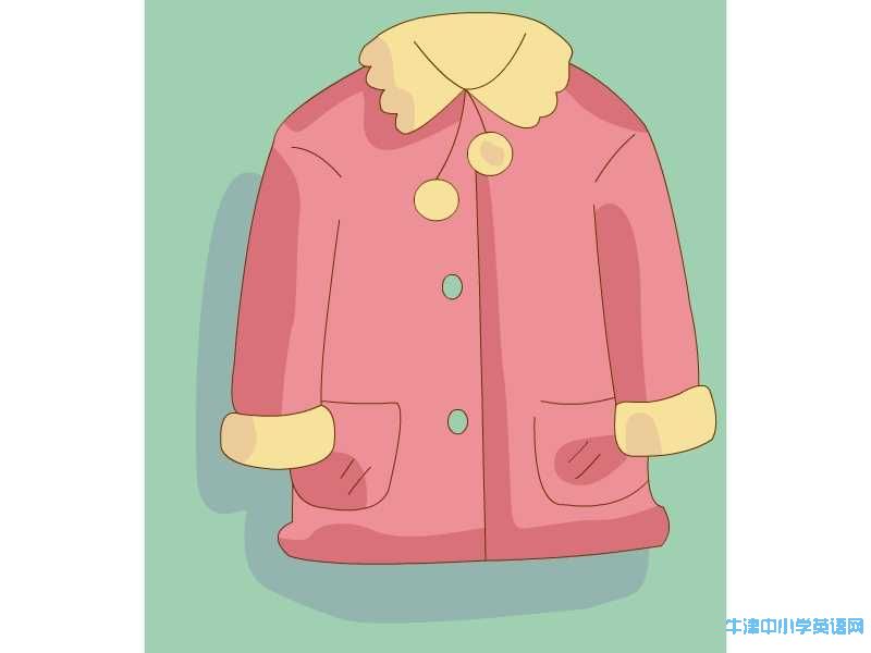 coat.jpg