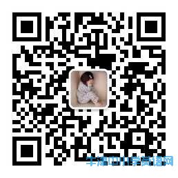 qrcode_for_gh_4b174bdbe838_258.jpg