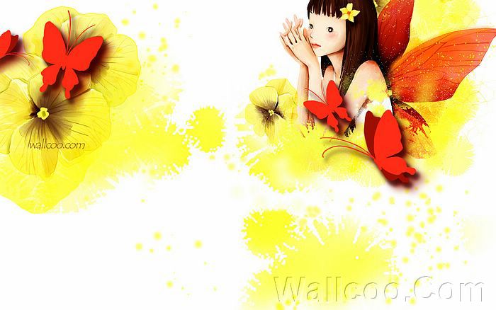 webjong_cartoon_girl_04_top-webjong.jpg