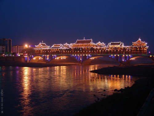 雅安-廊桥夜色-3.jpg