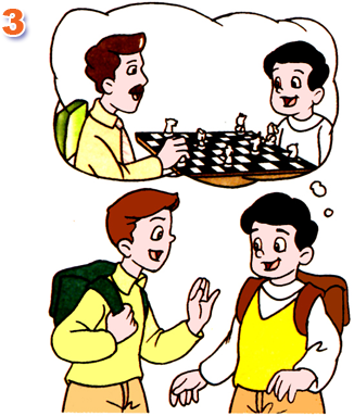 play chess.png