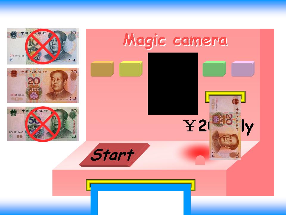 Magic camera.jpg