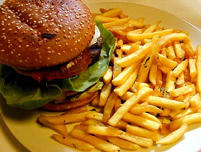 fast food hamburger1.jpg