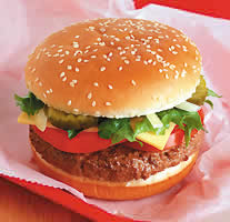 fast food hamburger3.jpg