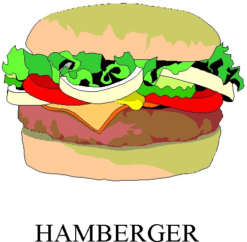 fast food hamburger4.jpg