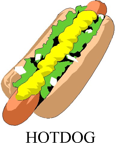 fast food hotdog.jpg