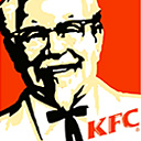 fast food KFC.jpg