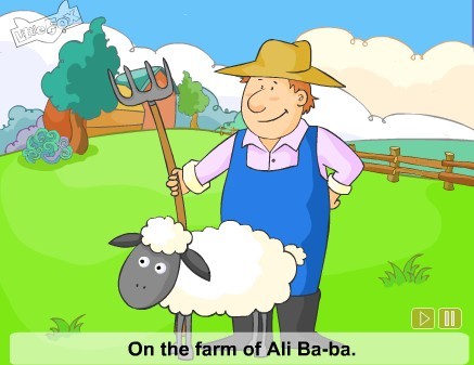 ali baba\'s farm.jpg