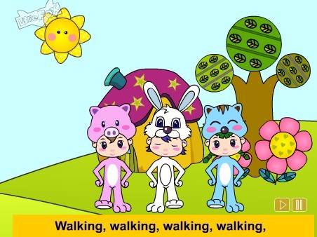 walking.jpg