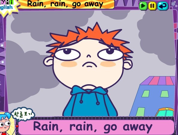 rain rain go away.jpg