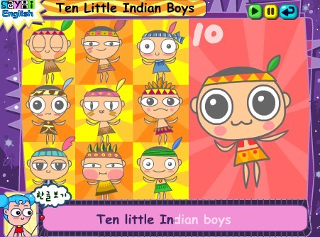 ten little indian boys.jpg