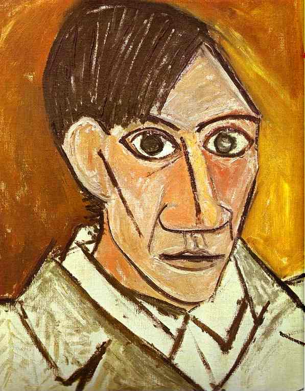 picasso1907[1].jpg