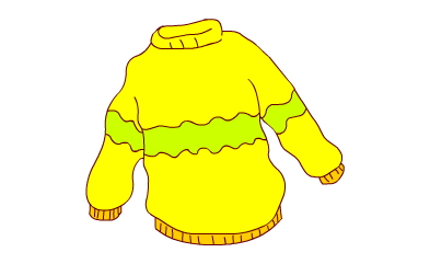 a sweater.jpg