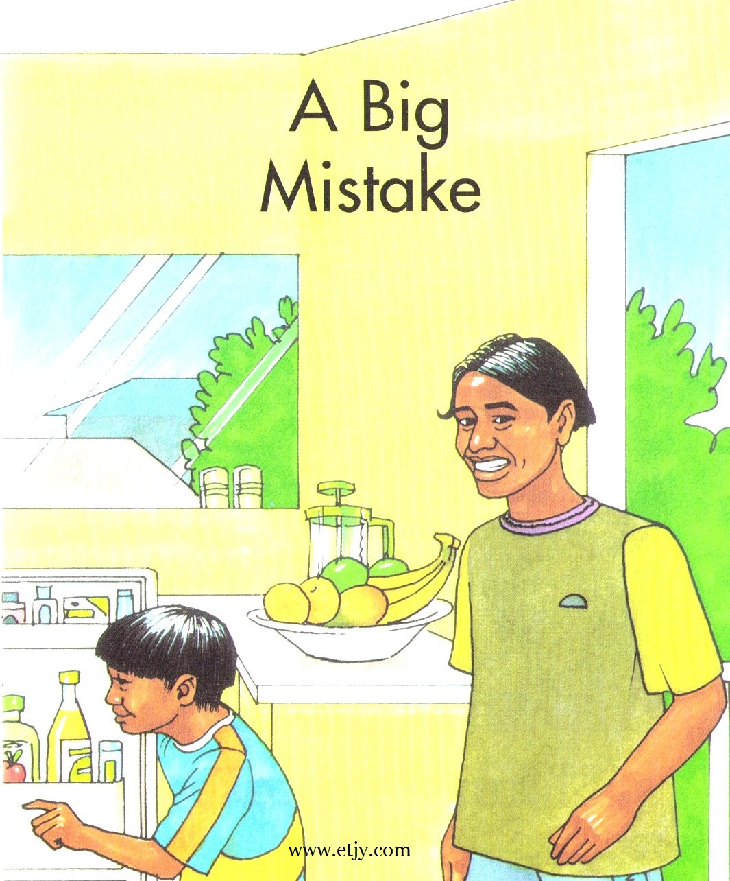 mistake01a.jpg