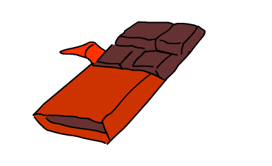 chocolate.jpg