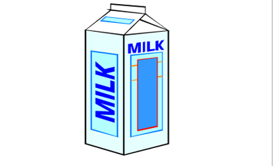 milk.jpg