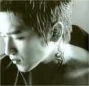 MinWoo13.jpg