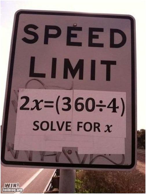 auto-road-sign-geek-math-197337.jpg