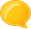 Unit 5 Fruit